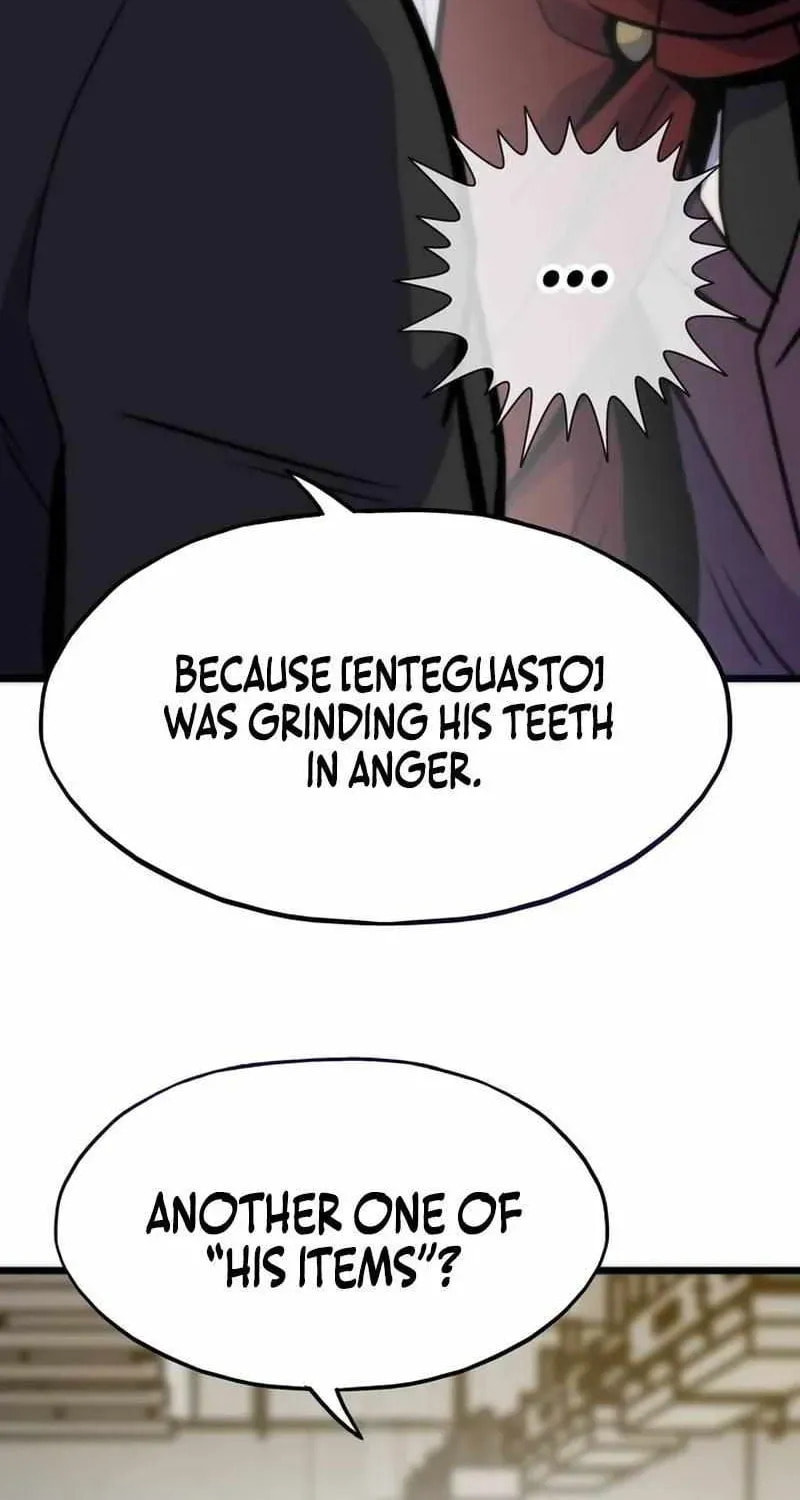 Past Life Regressor (2022) Chapter 163 page 103 - 