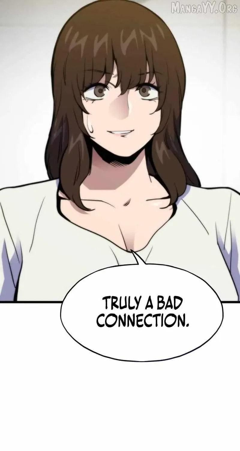 Past Life Regressor (2022) Chapter 163 page 105 - 