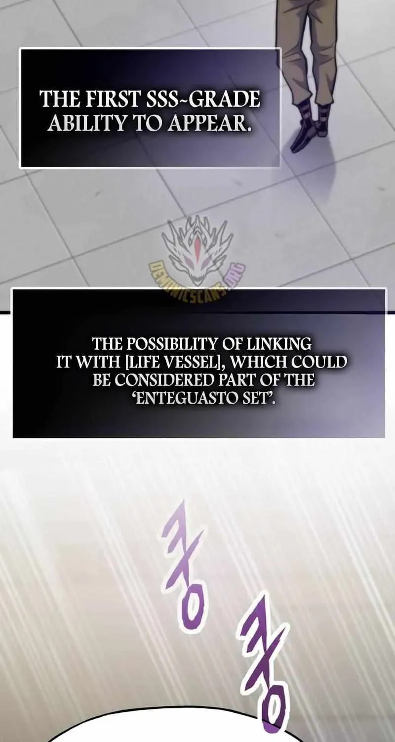 Past Life Regressor (2022) Chapter 163 page 107 - 