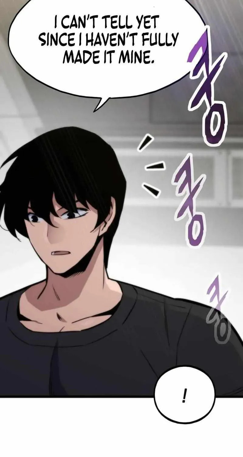 Past Life Regressor (2022) Chapter 163 page 108 - 