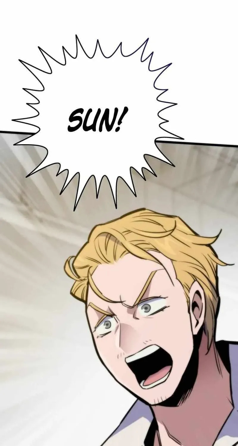 Past Life Regressor (2022) Chapter 163 page 109 - 