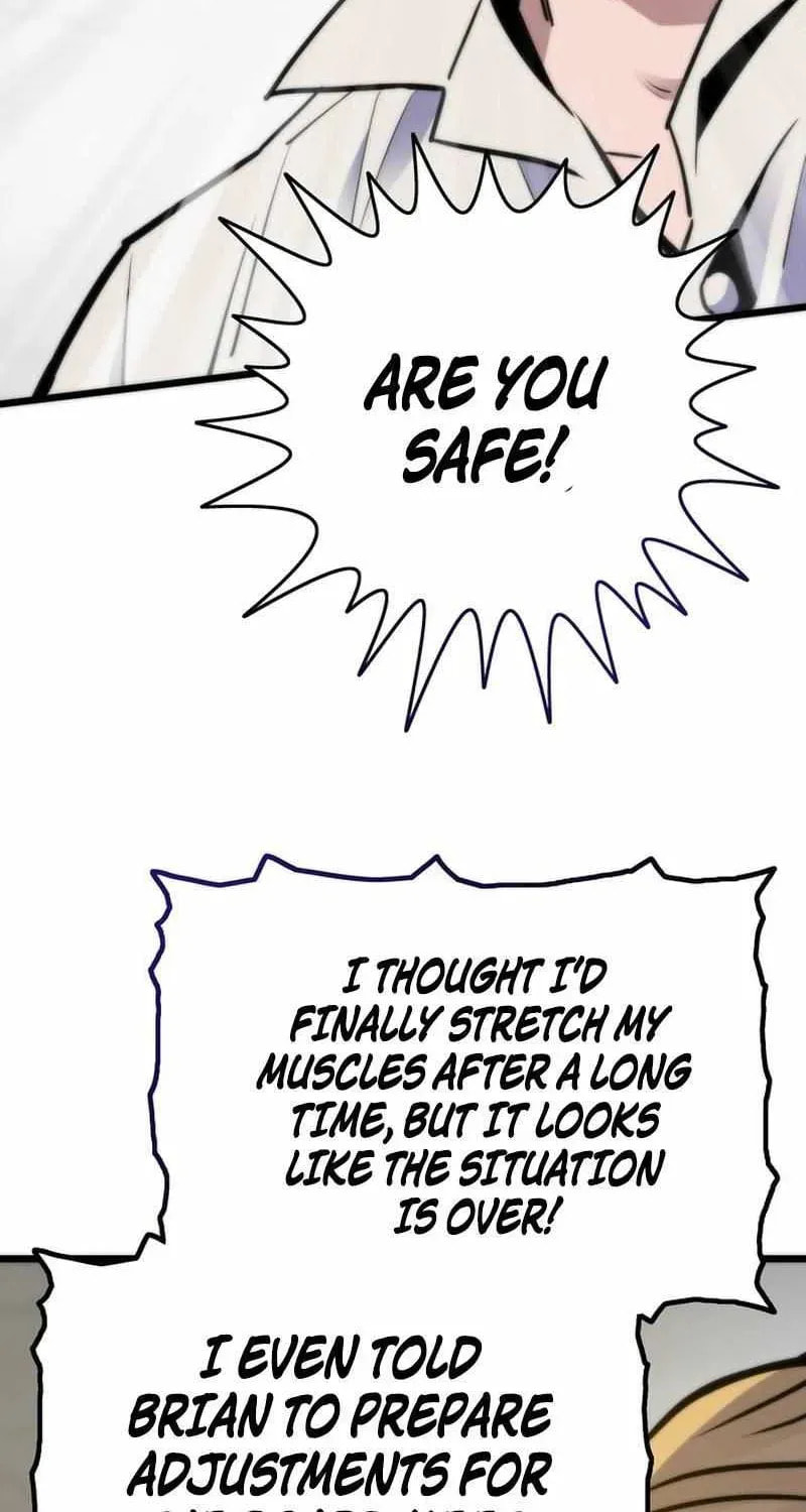 Past Life Regressor (2022) Chapter 163 page 110 - 
