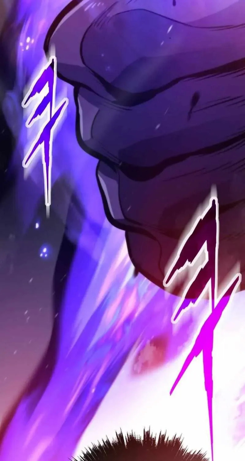 Past Life Regressor (2022) Chapter 163 page 12 - 
