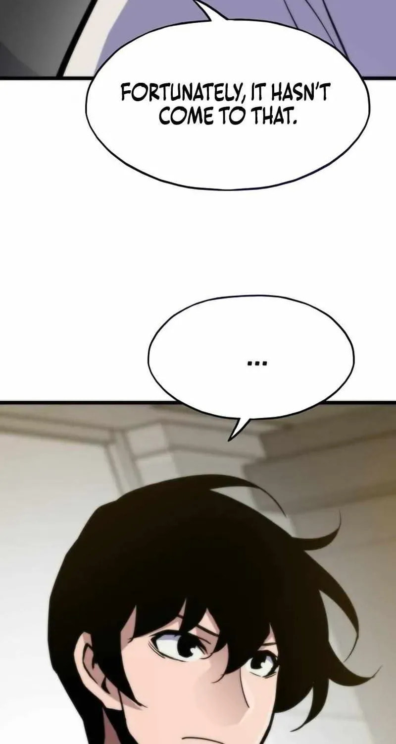 Past Life Regressor (2022) Chapter 163 page 112 - 