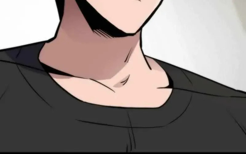Past Life Regressor (2022) Chapter 163 page 113 - 