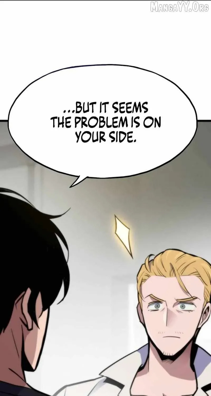 Past Life Regressor (2022) Chapter 163 page 114 - 