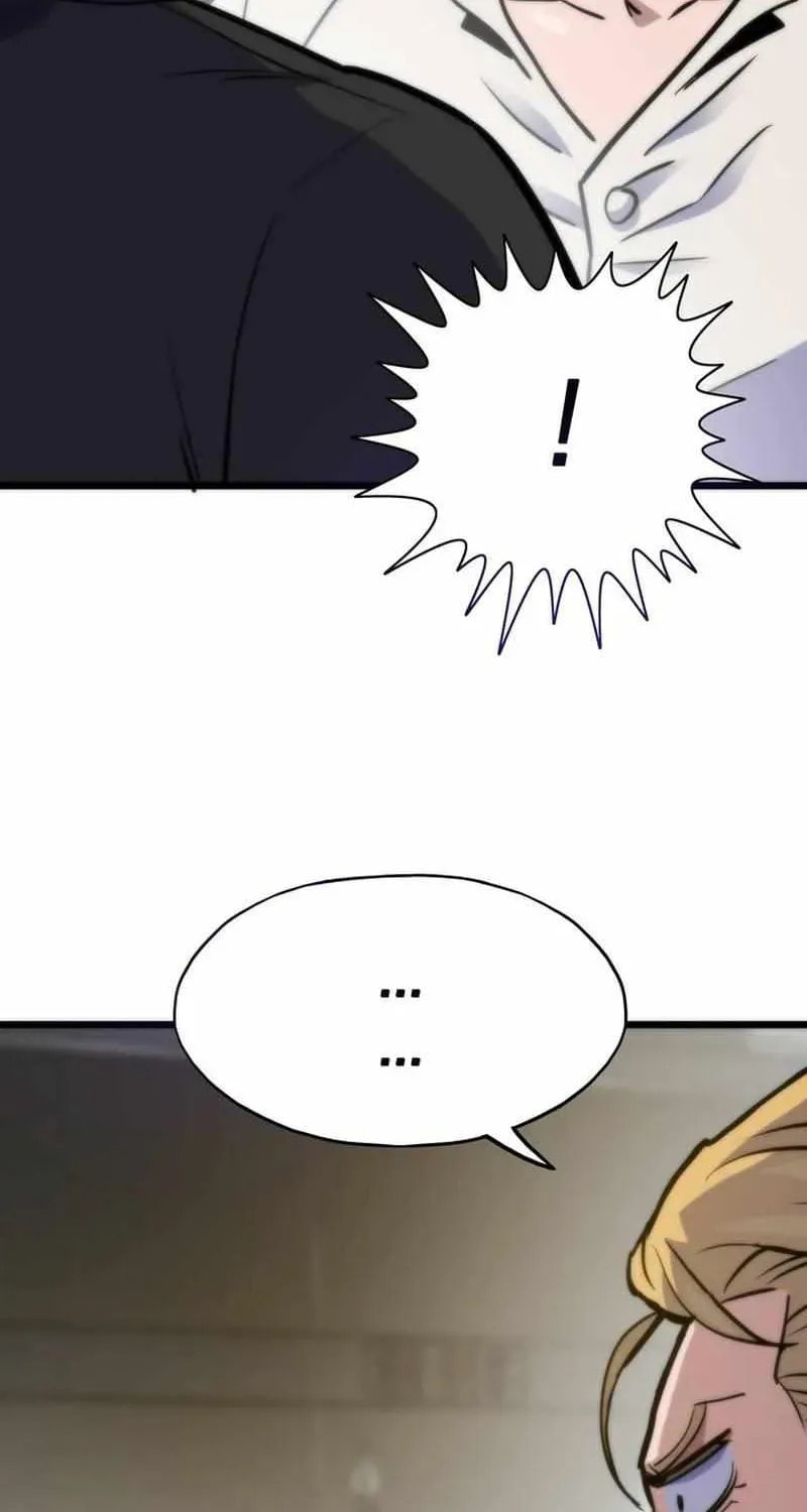 Past Life Regressor (2022) Chapter 163 page 115 - 