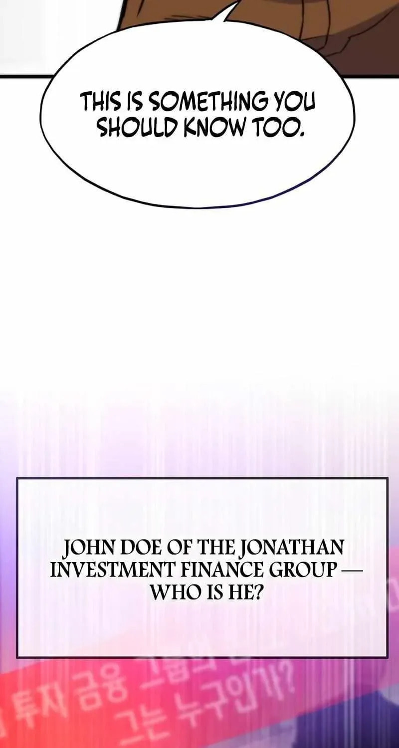Past Life Regressor (2022) Chapter 163 page 118 - 