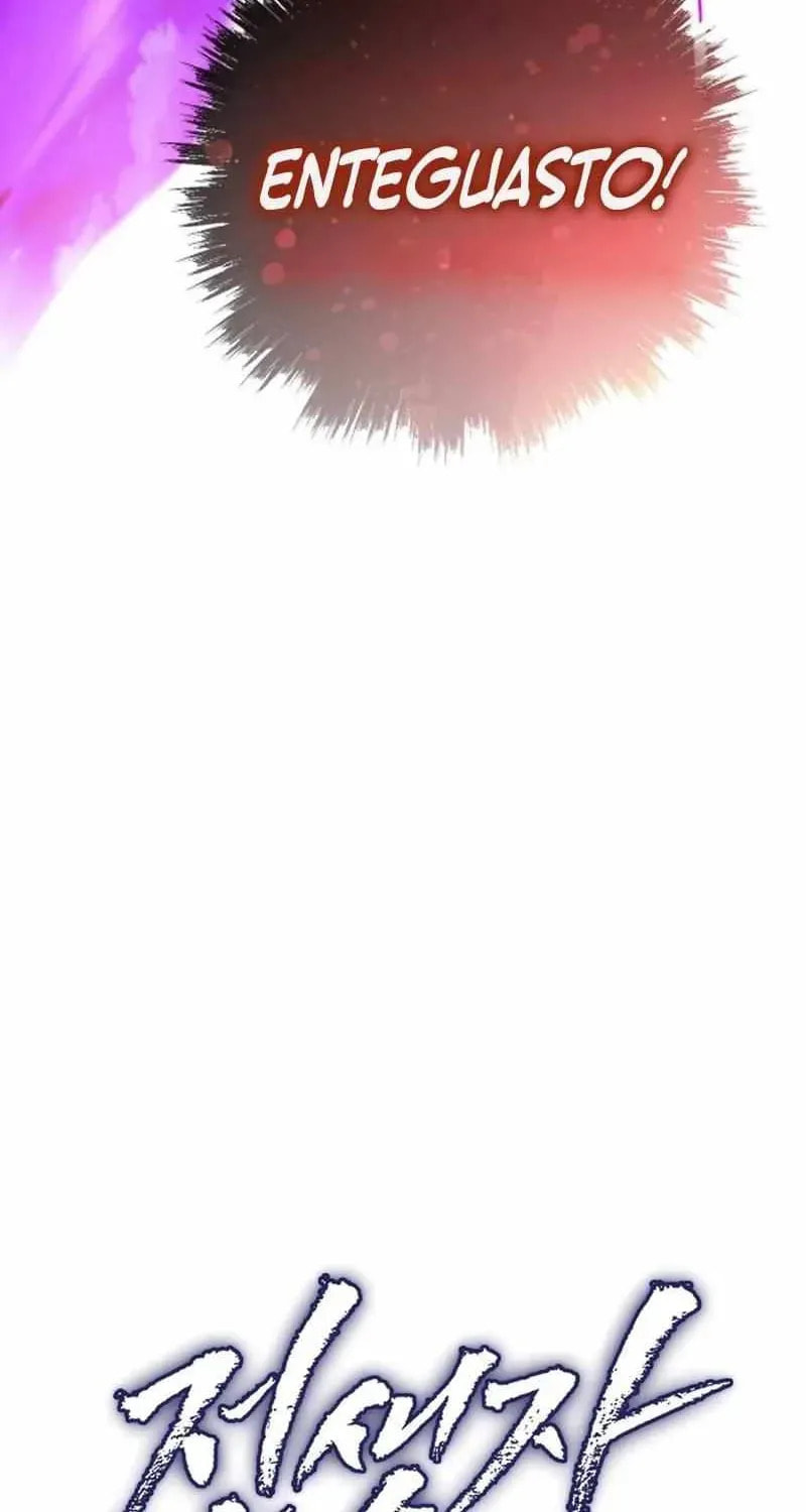 Past Life Regressor (2022) Chapter 163 page 13 - 