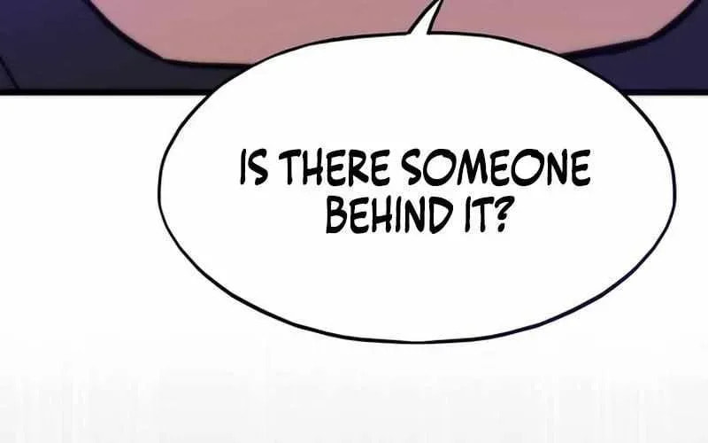 Past Life Regressor (2022) Chapter 163 page 122 - 