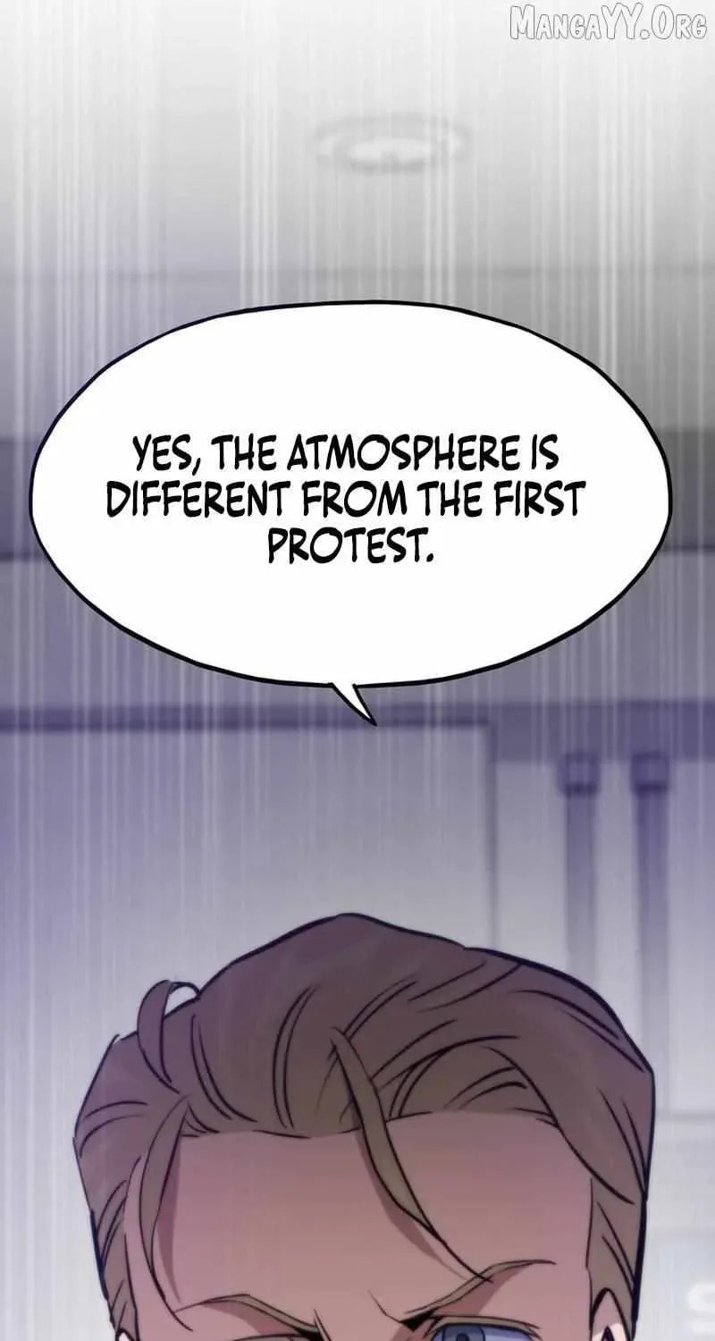 Past Life Regressor (2022) Chapter 163 page 123 - 