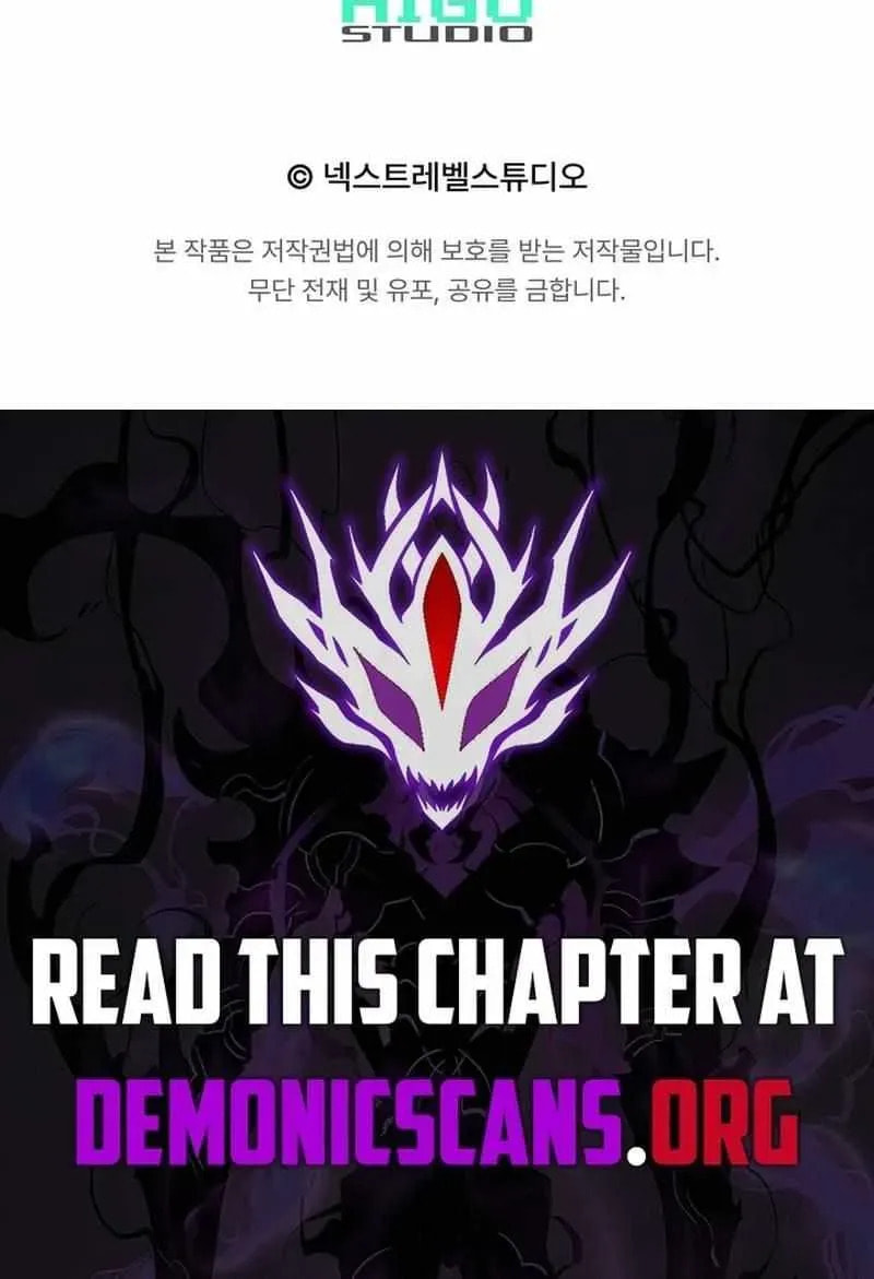 Past Life Regressor (2022) Chapter 163 page 127 - 