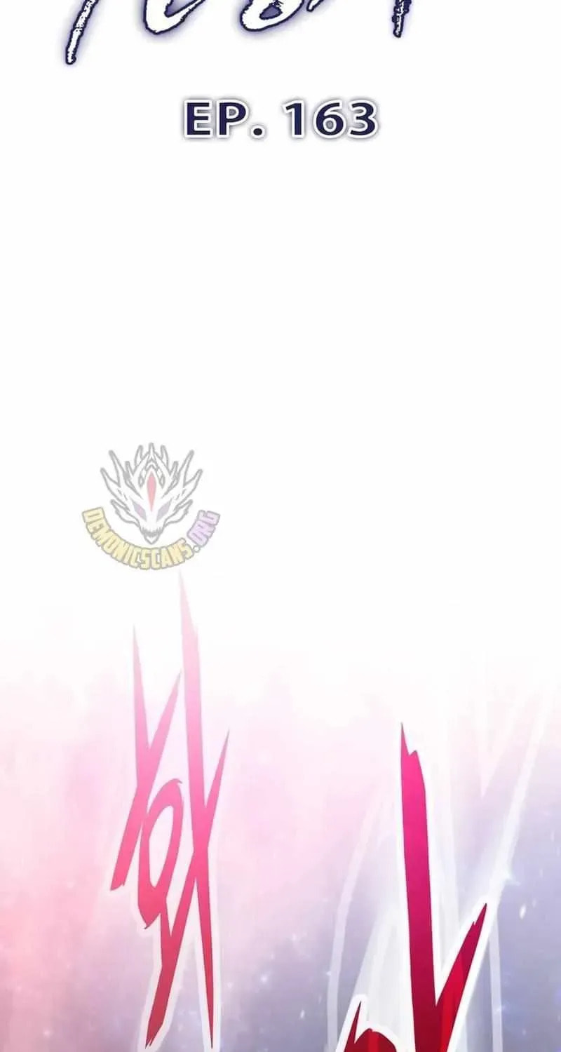 Past Life Regressor (2022) Chapter 163 page 14 - 