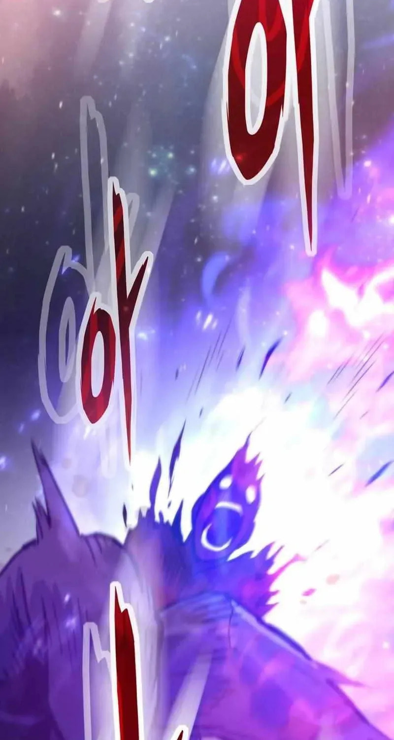 Past Life Regressor (2022) Chapter 163 page 15 - 