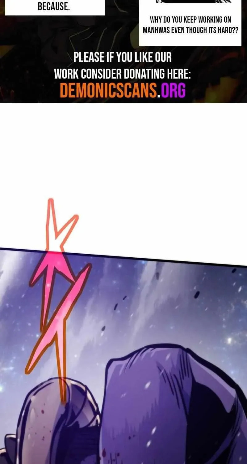 Past Life Regressor (2022) Chapter 163 page 3 - 