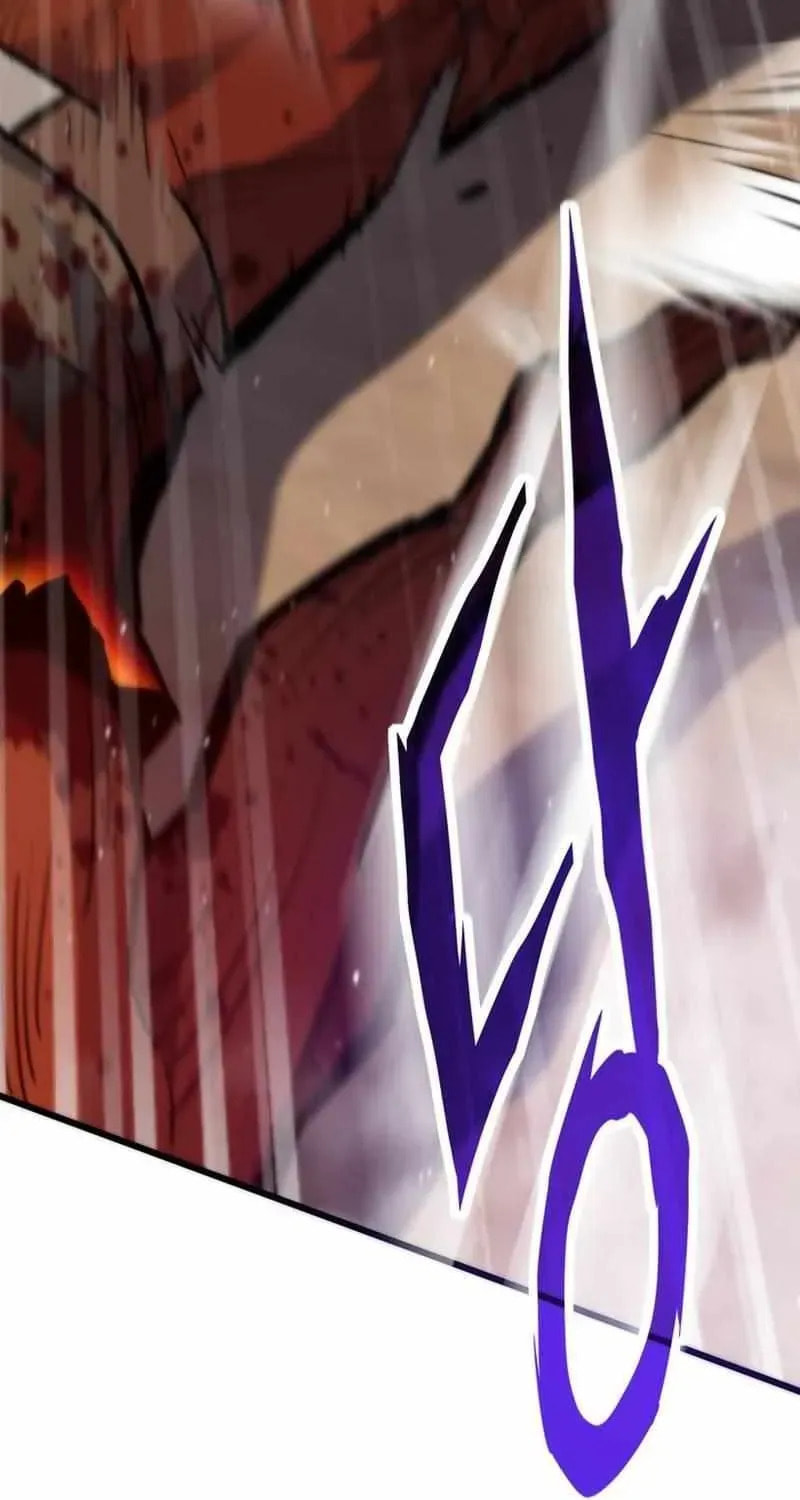 Past Life Regressor (2022) Chapter 163 page 21 - 