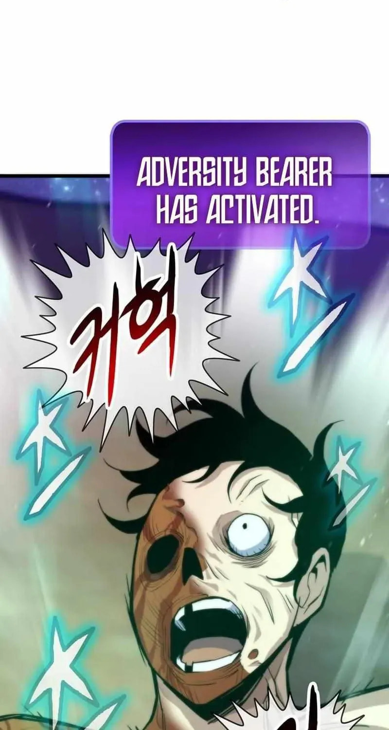 Past Life Regressor (2022) Chapter 163 page 22 - 