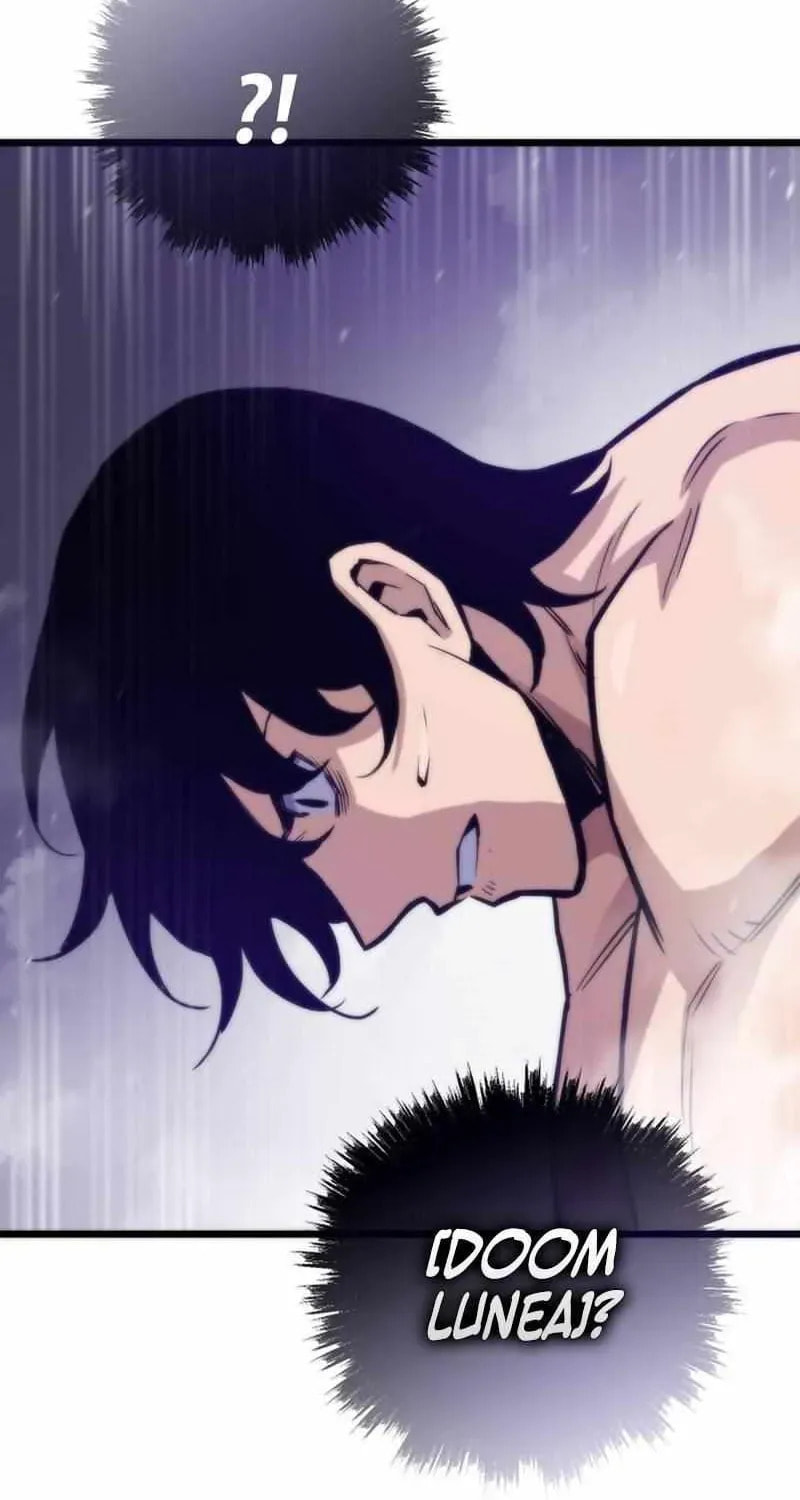 Past Life Regressor (2022) Chapter 163 page 26 - 