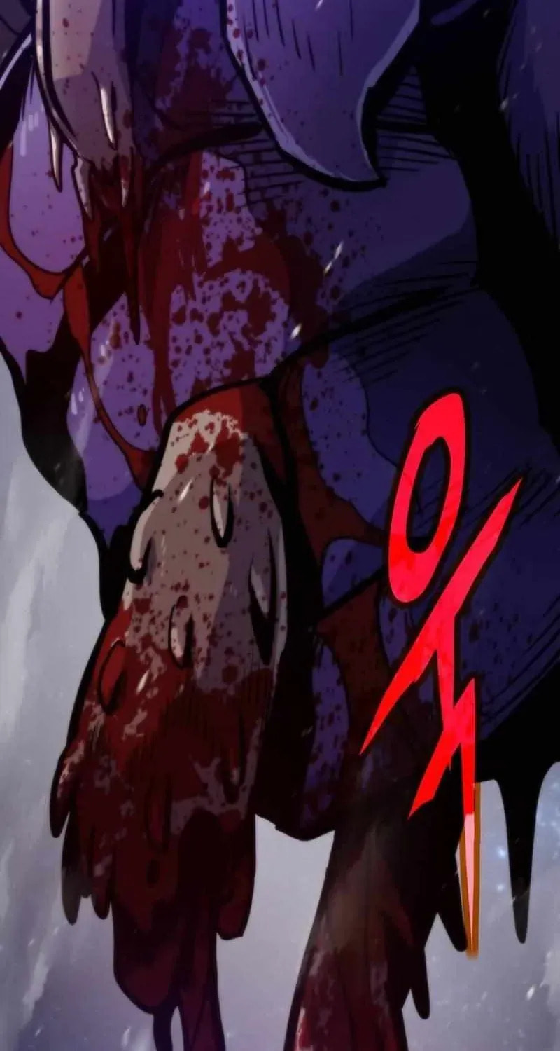 Past Life Regressor (2022) Chapter 163 page 4 - 
