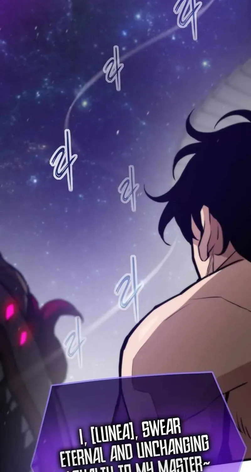 Past Life Regressor (2022) Chapter 163 page 31 - 