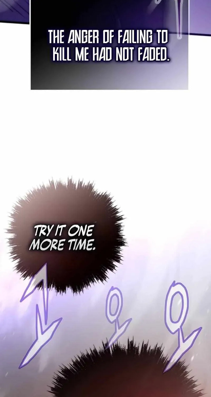Past Life Regressor (2022) Chapter 163 page 34 - 