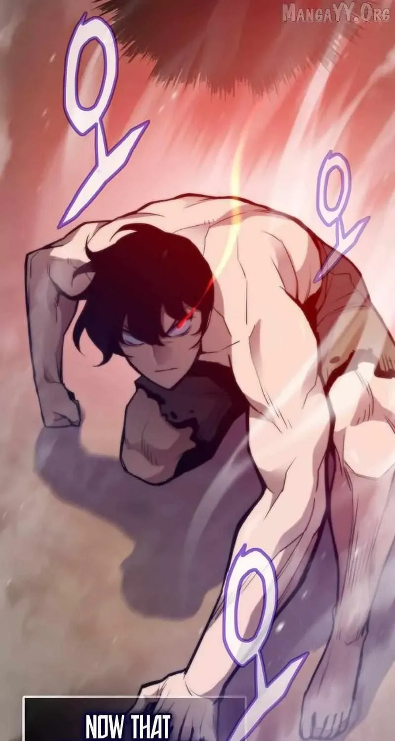 Past Life Regressor (2022) Chapter 163 page 36 - 