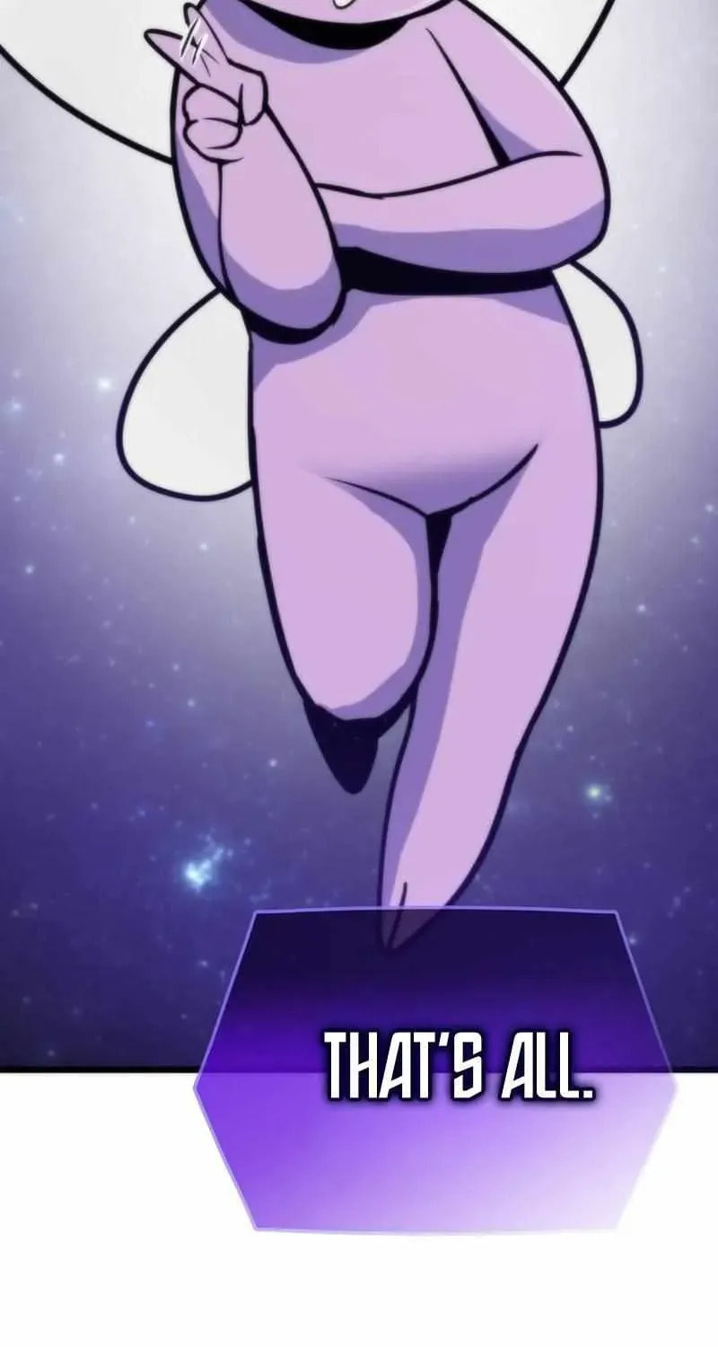 Past Life Regressor (2022) Chapter 163 page 40 - 