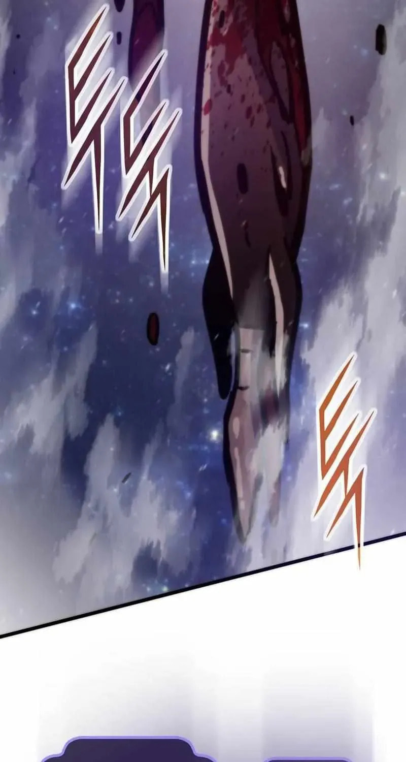 Past Life Regressor (2022) Chapter 163 page 5 - 