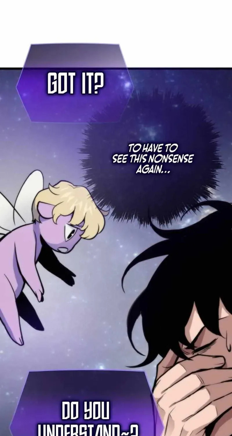 Past Life Regressor (2022) Chapter 163 page 41 - 