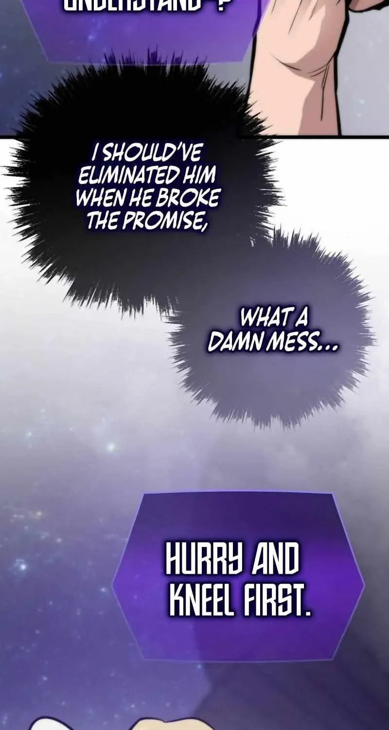 Past Life Regressor (2022) Chapter 163 page 42 - 