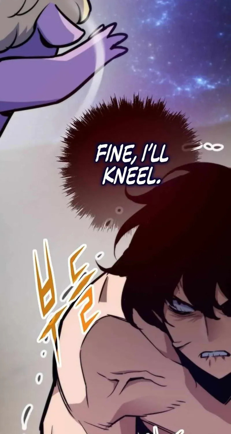 Past Life Regressor (2022) Chapter 163 page 46 - 