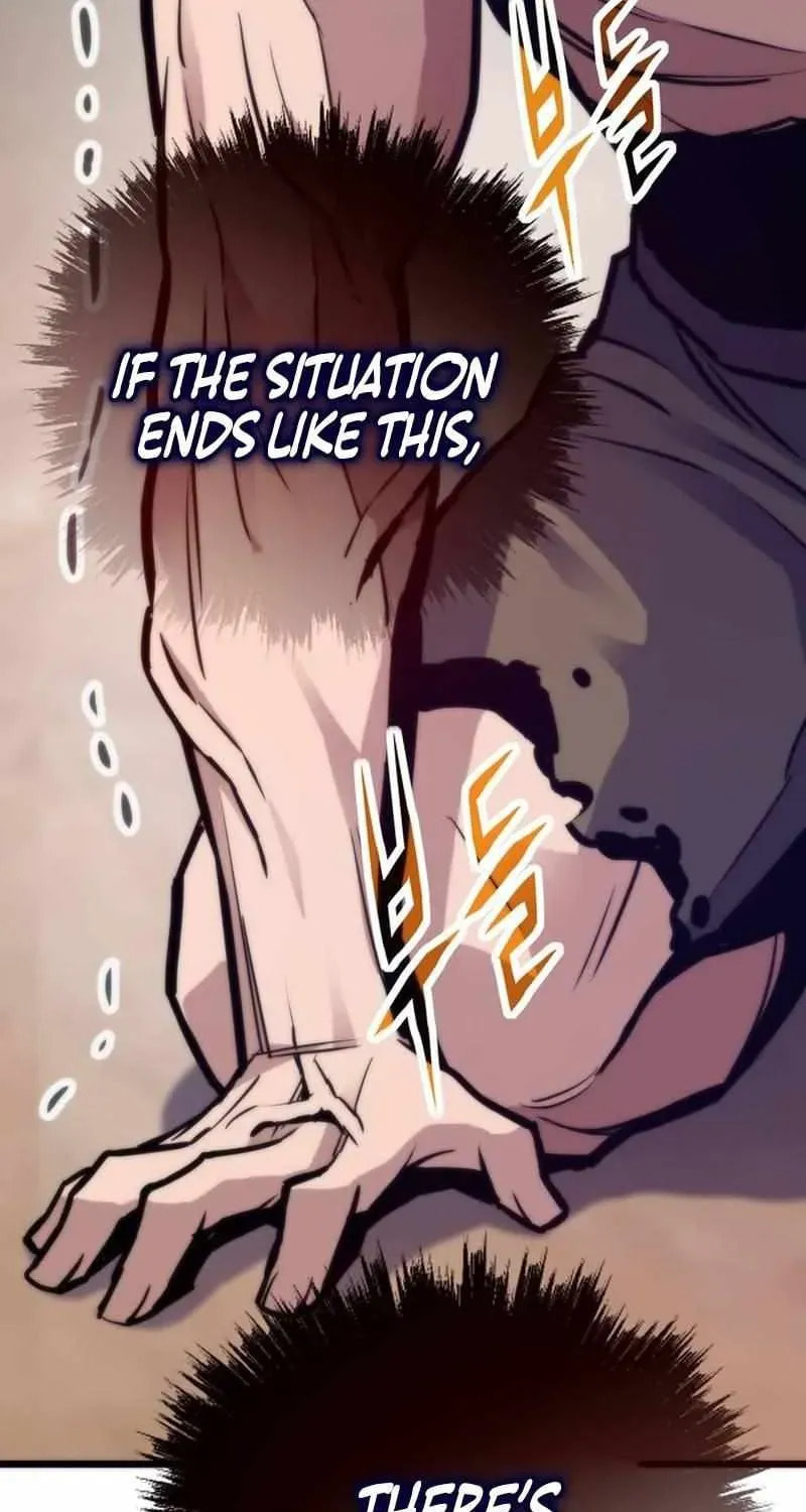 Past Life Regressor (2022) Chapter 163 page 47 - 