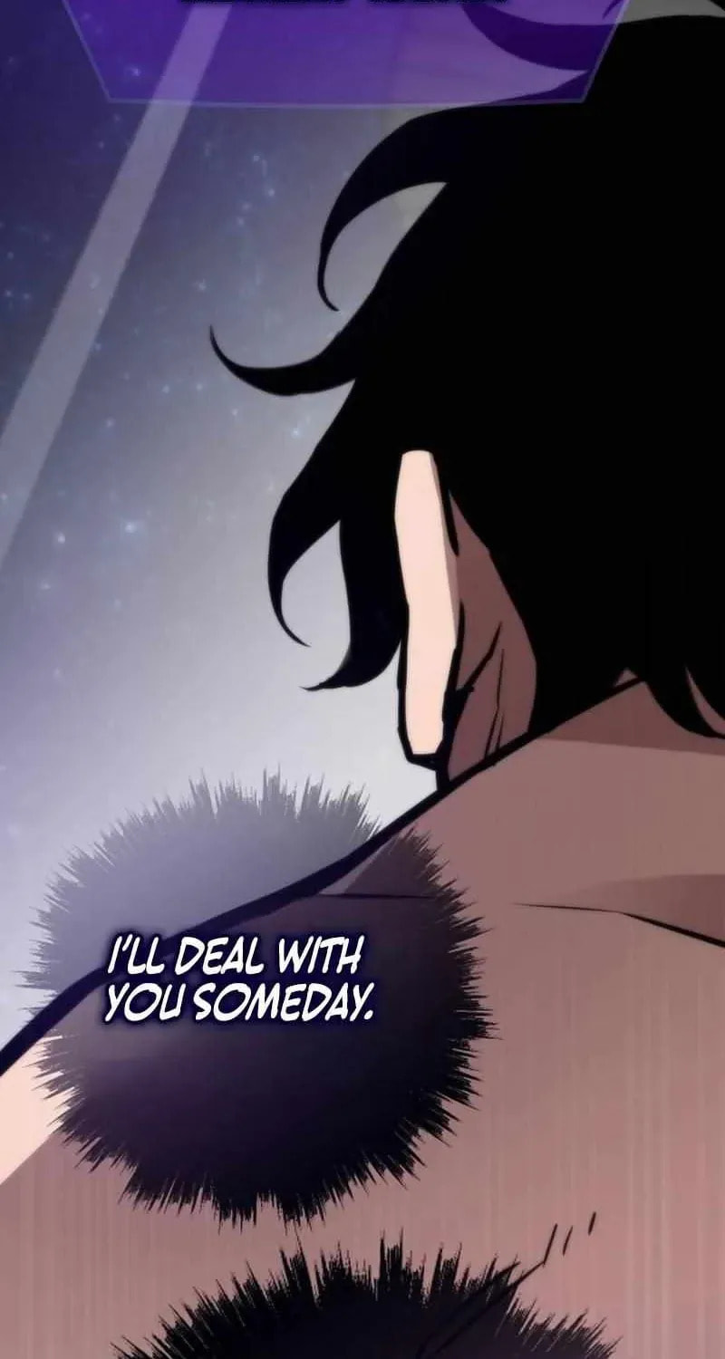 Past Life Regressor (2022) Chapter 163 page 50 - 