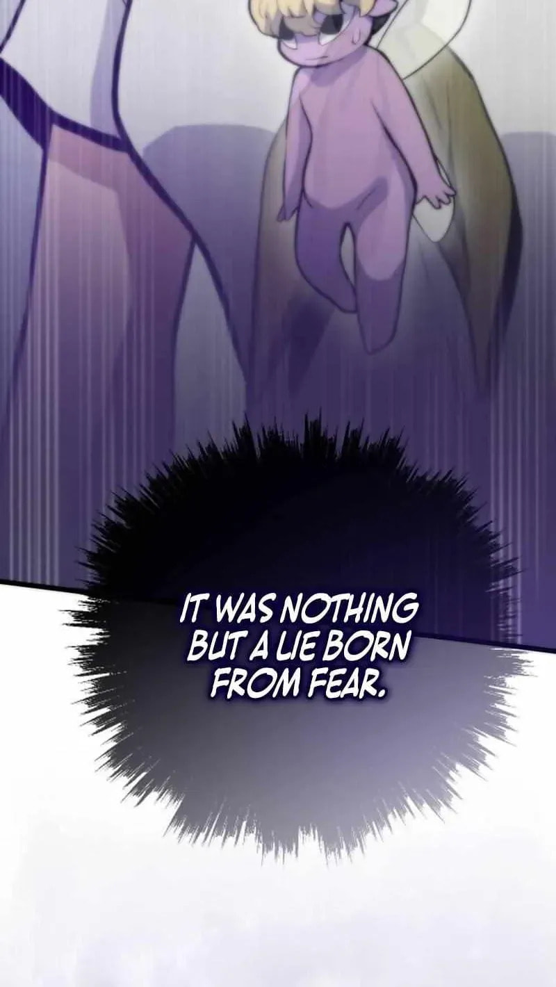 Past Life Regressor (2022) Chapter 163 page 52 - 