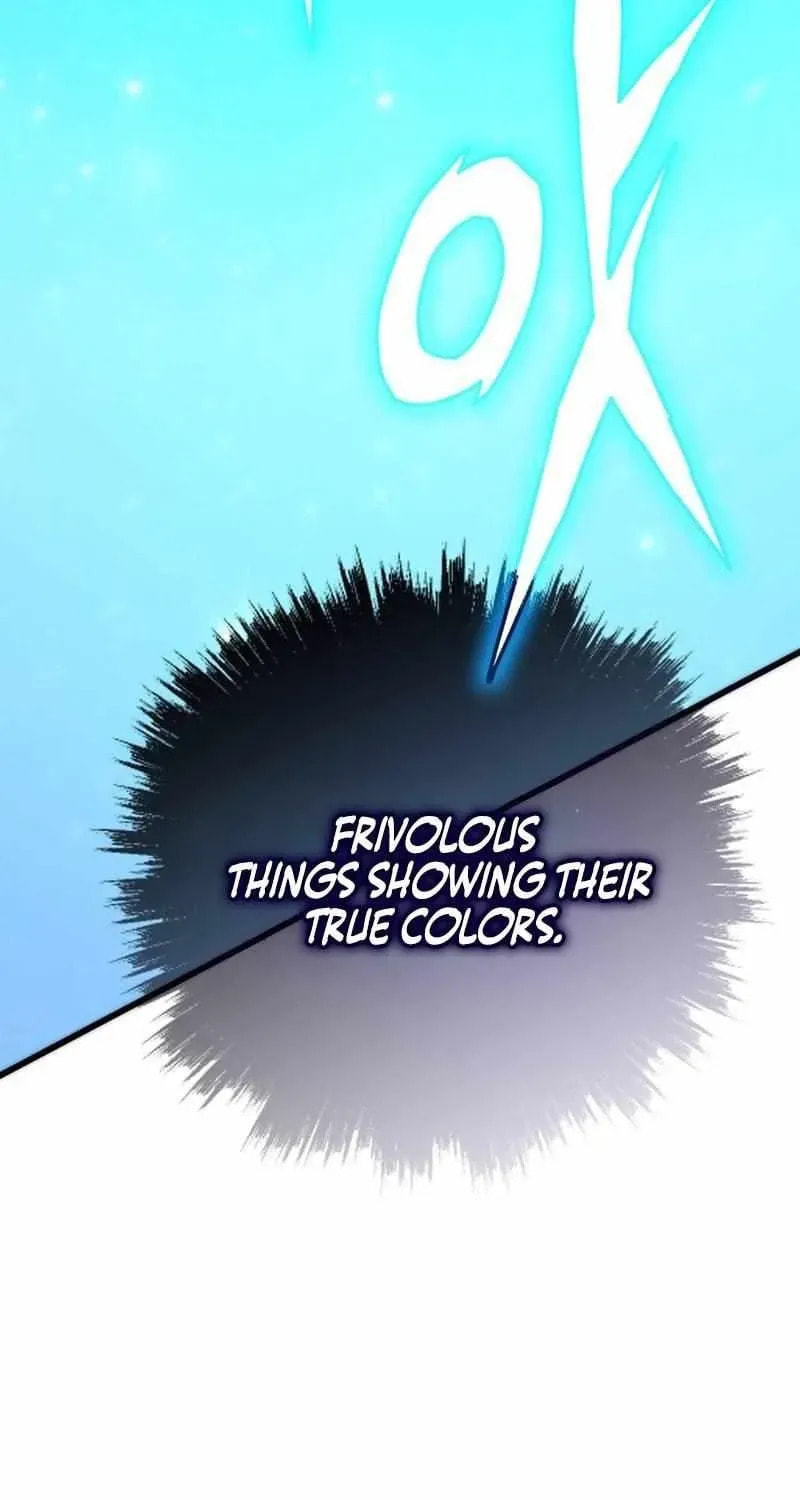 Past Life Regressor (2022) Chapter 163 page 55 - 