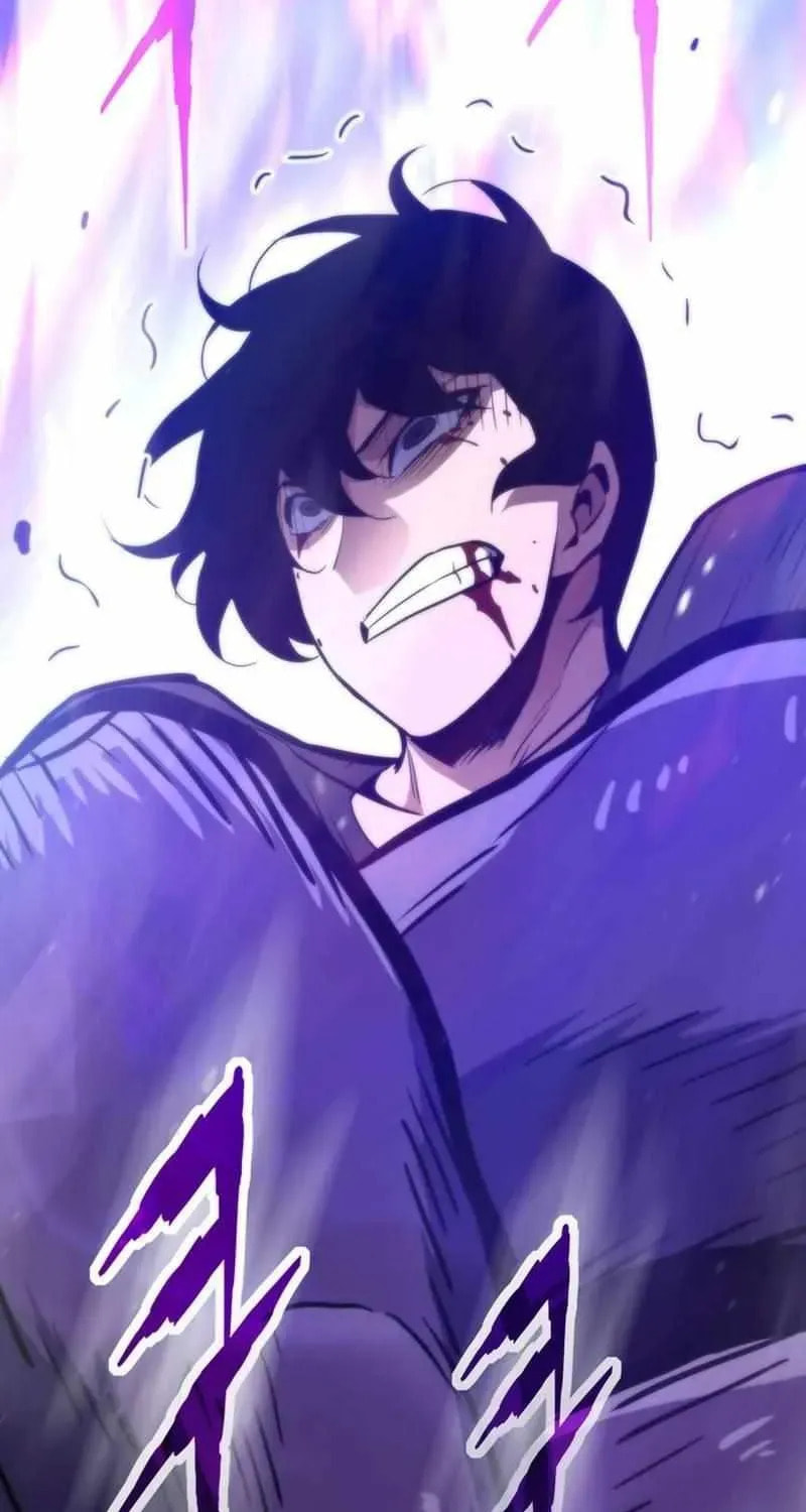Past Life Regressor (2022) Chapter 163 page 7 - 