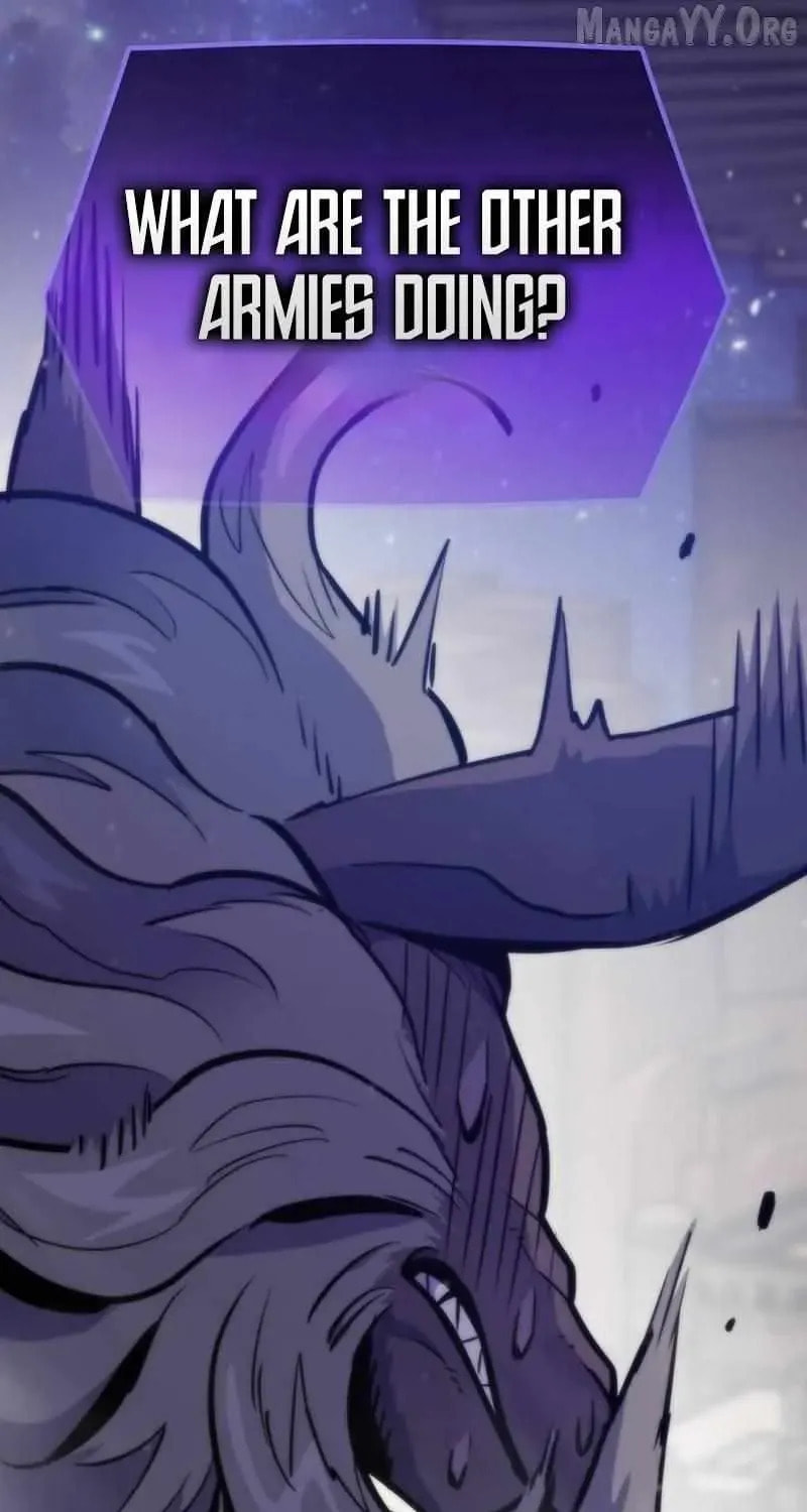 Past Life Regressor (2022) Chapter 163 page 62 - 