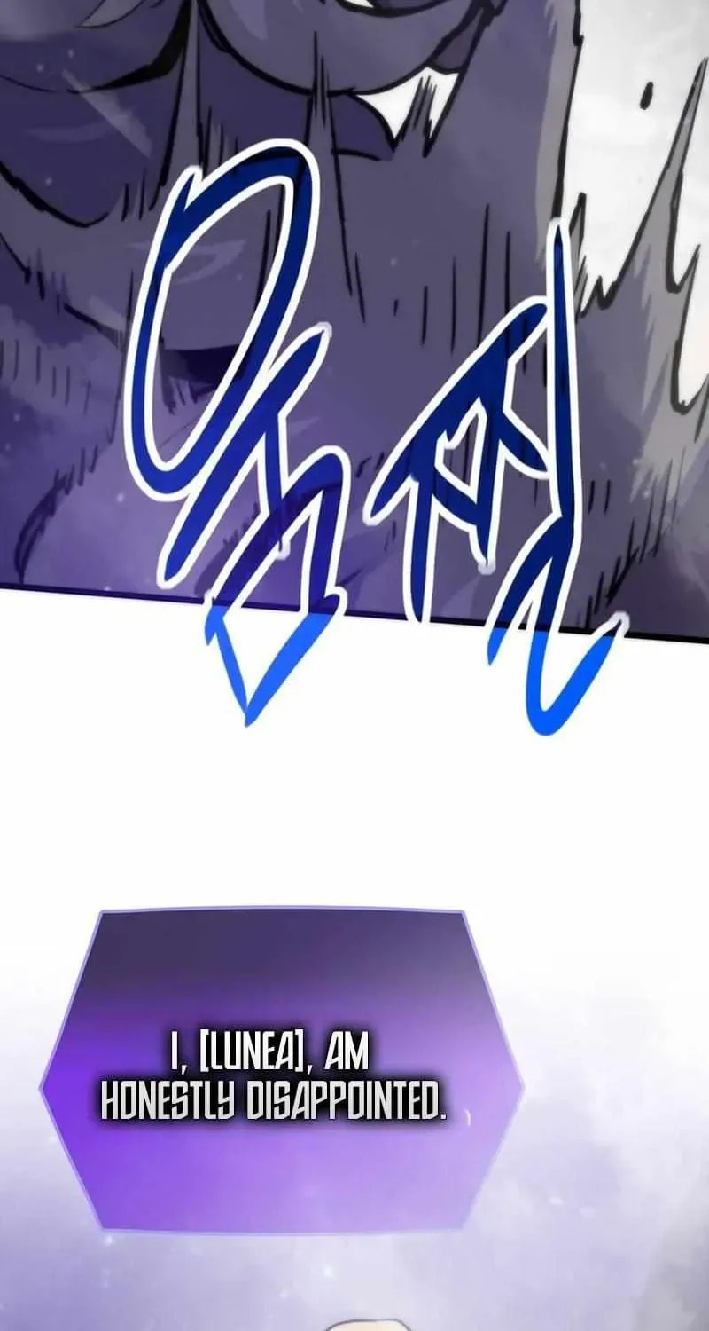 Past Life Regressor (2022) Chapter 163 page 63 - 