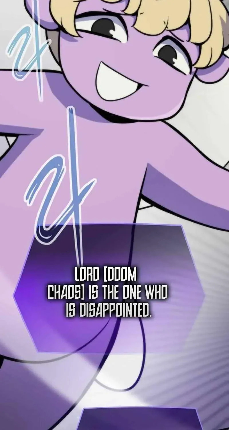 Past Life Regressor (2022) Chapter 163 page 65 - 