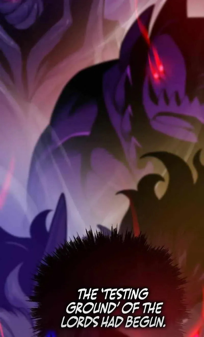 Past Life Regressor (2022) Chapter 163 page 69 - 