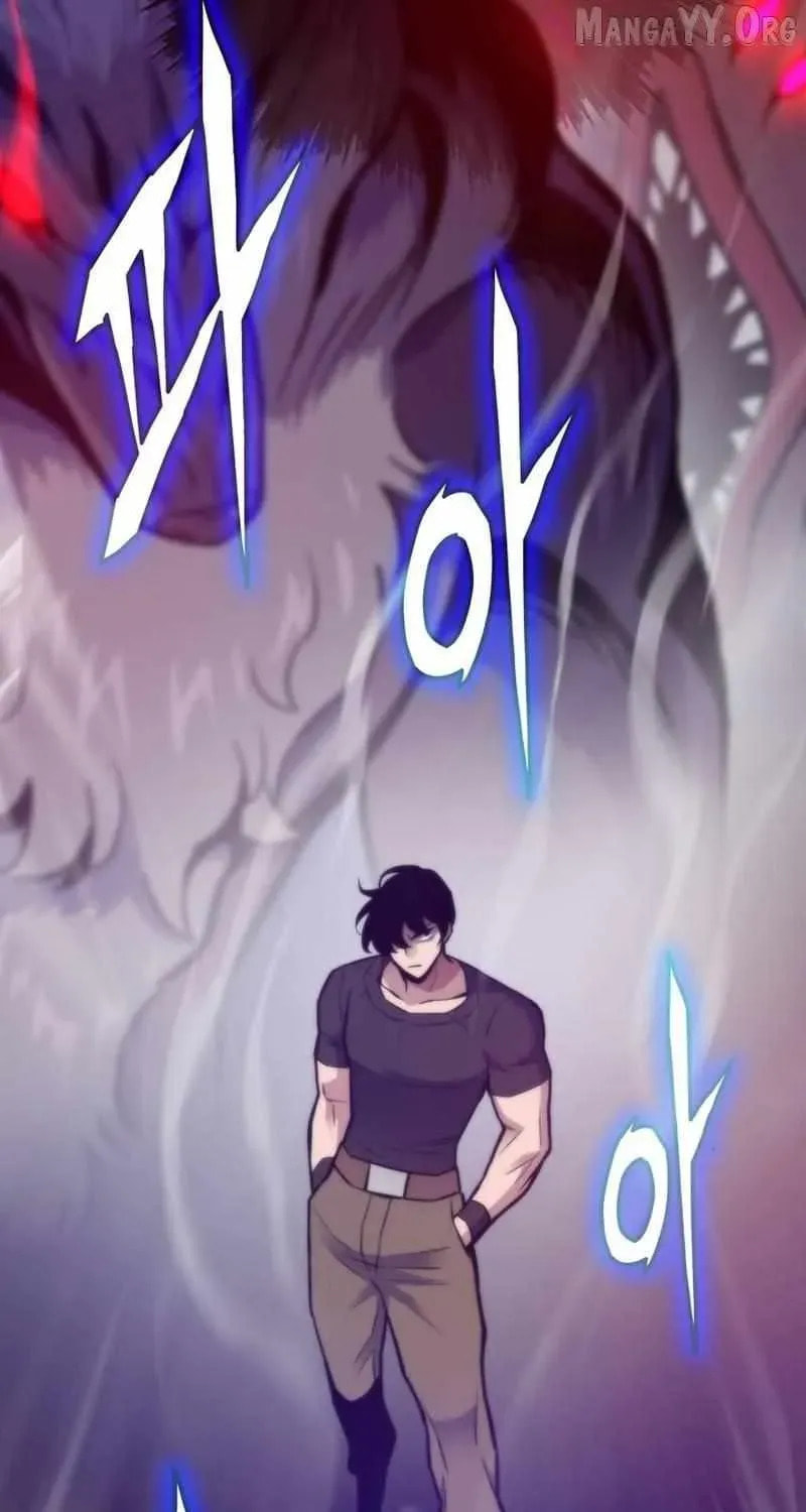 Past Life Regressor (2022) Chapter 163 page 70 - 