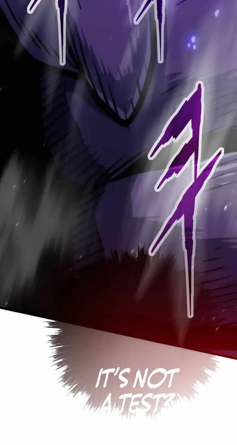 Past Life Regressor (2022) Chapter 163 page 8 - 