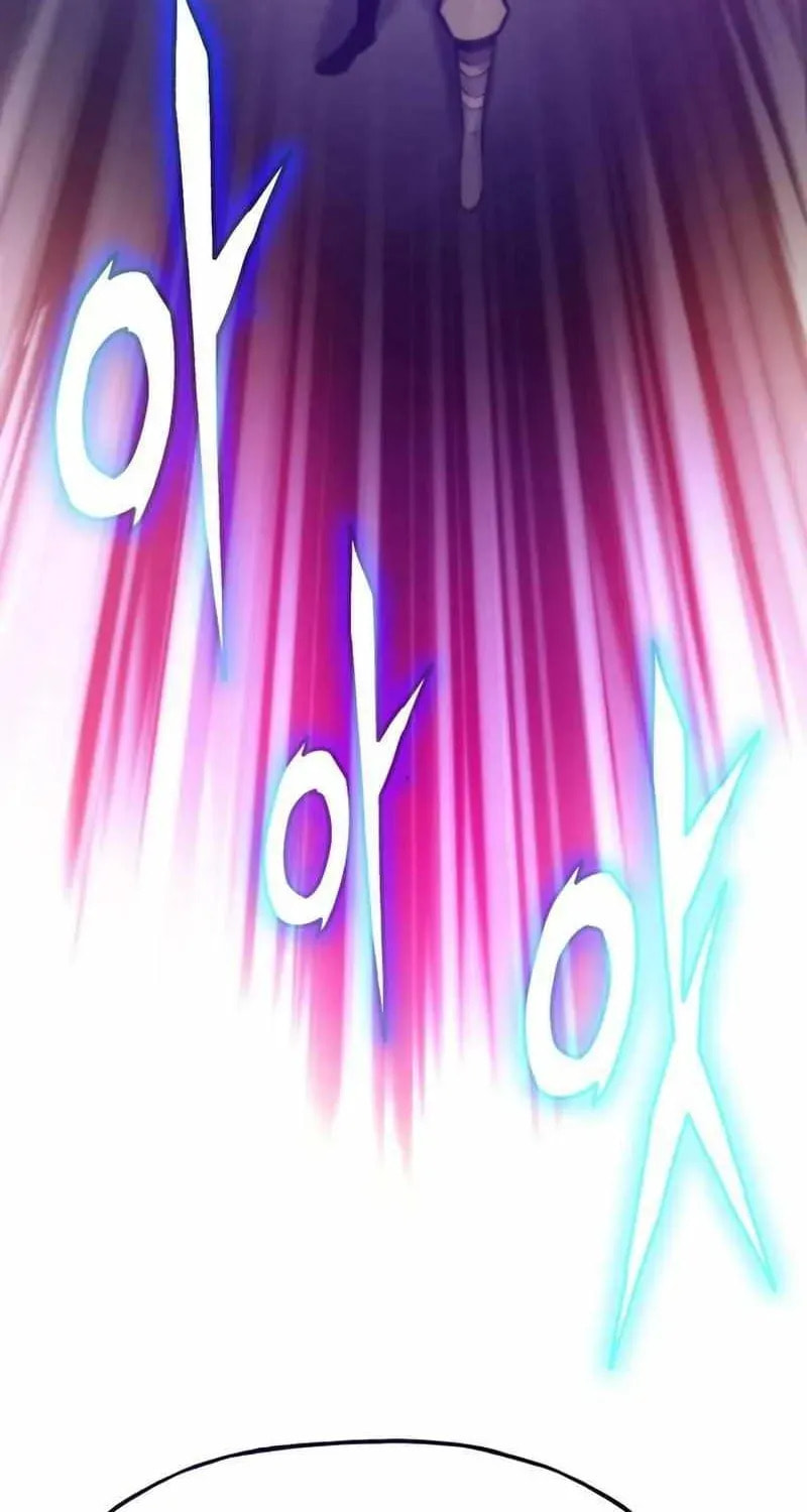 Past Life Regressor (2022) Chapter 163 page 71 - 