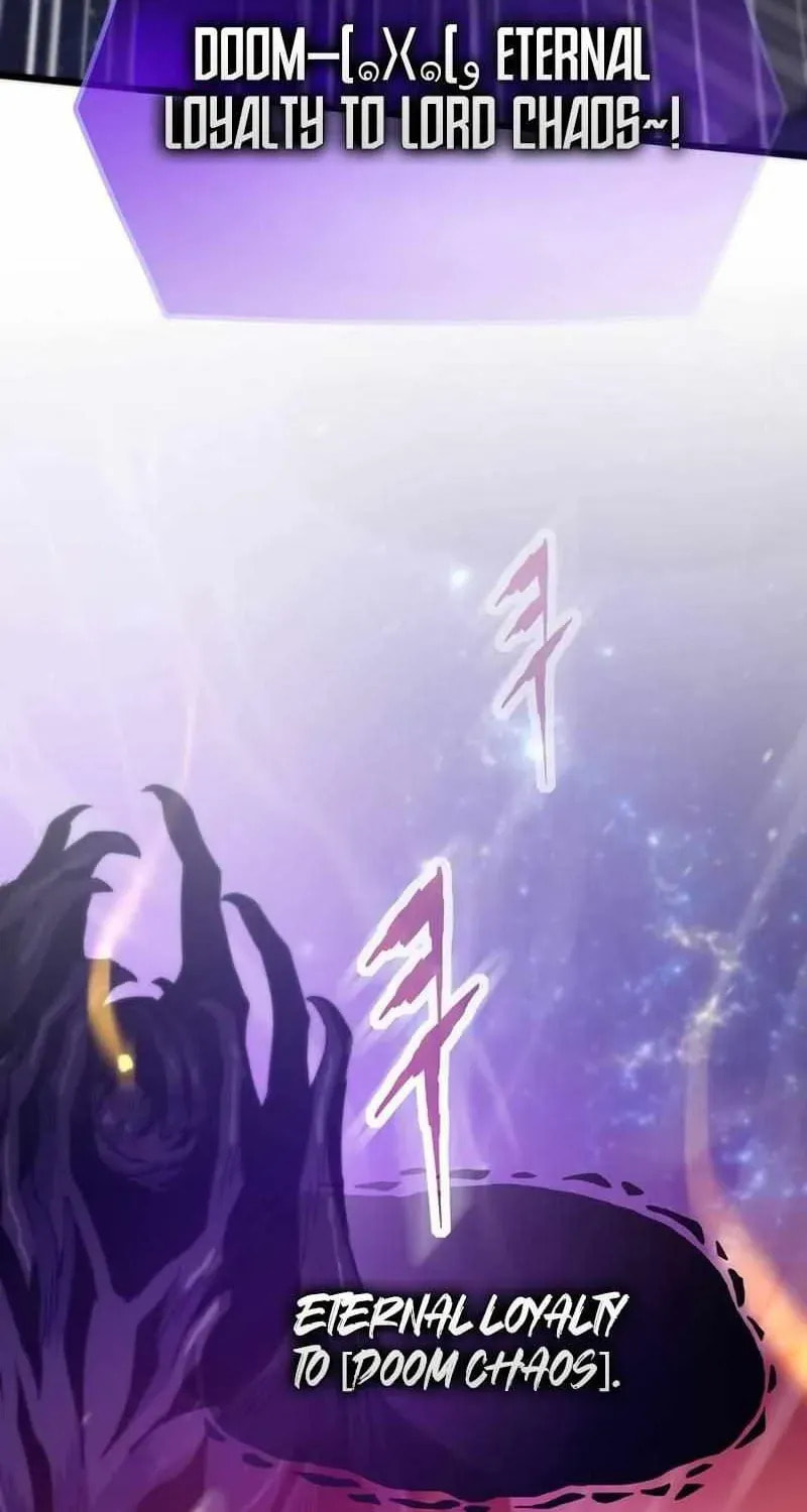 Past Life Regressor (2022) Chapter 163 page 75 - 