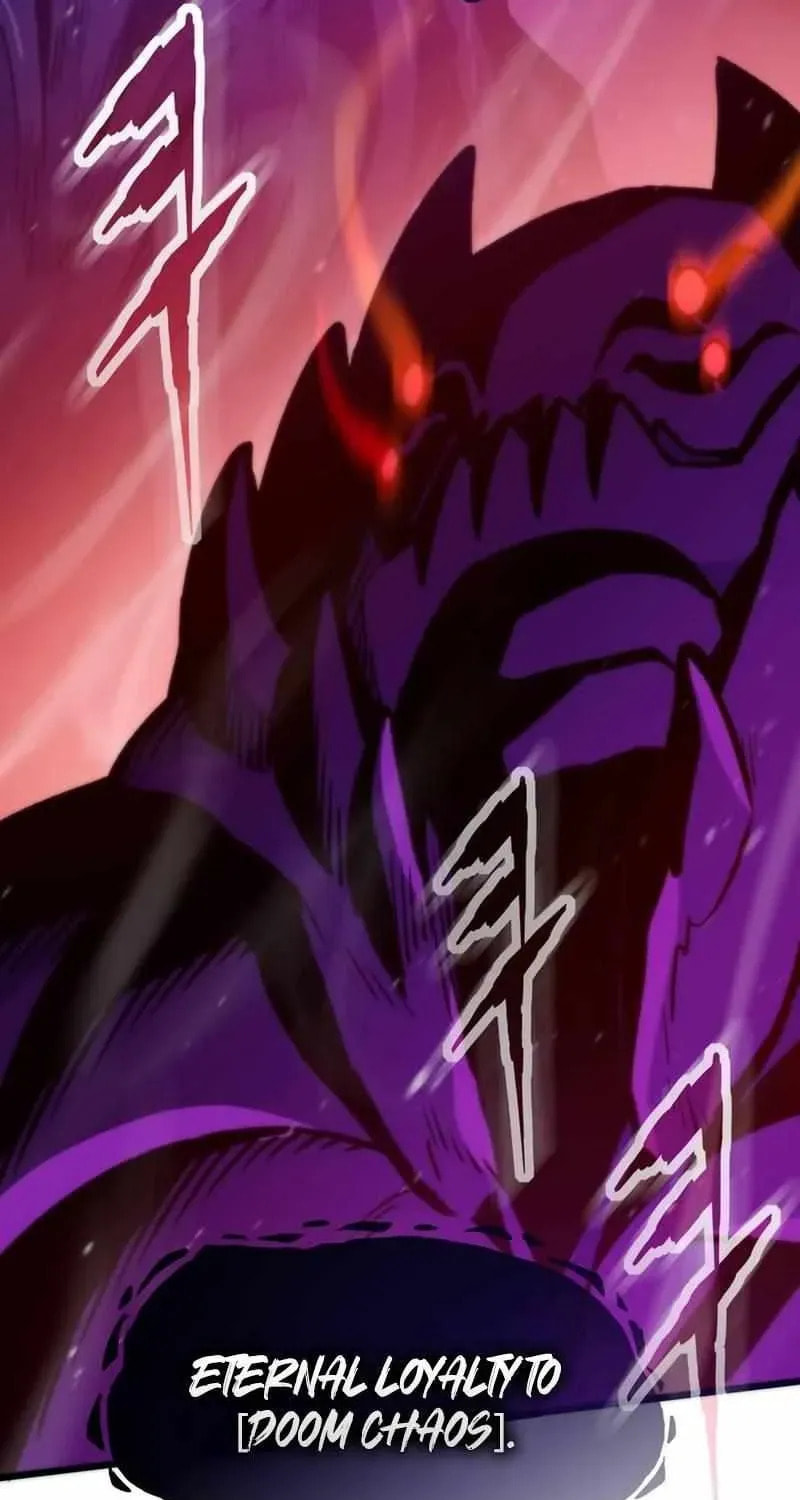Past Life Regressor (2022) Chapter 163 page 76 - 
