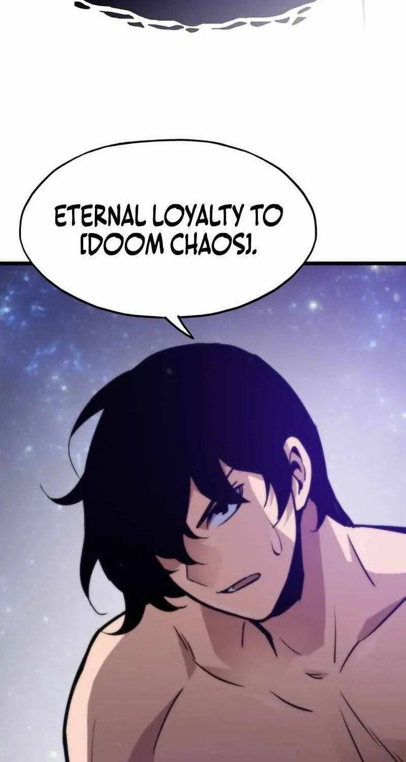 Past Life Regressor (2022) Chapter 163 page 77 - 