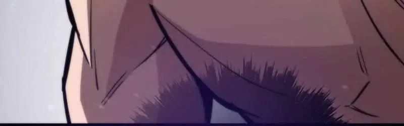 Past Life Regressor (2022) Chapter 163 page 78 - 