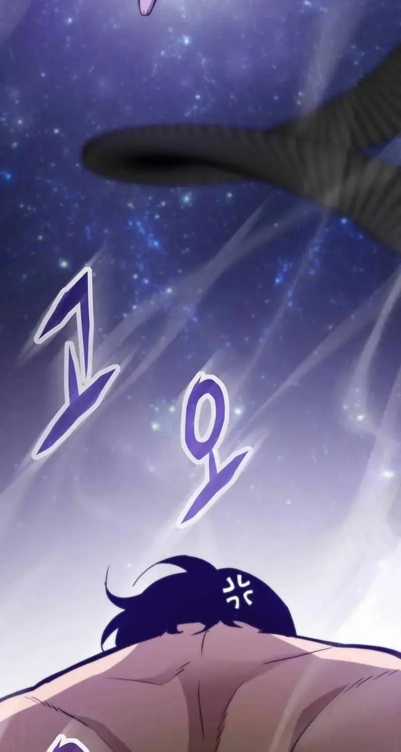 Past Life Regressor (2022) Chapter 163 page 80 - 
