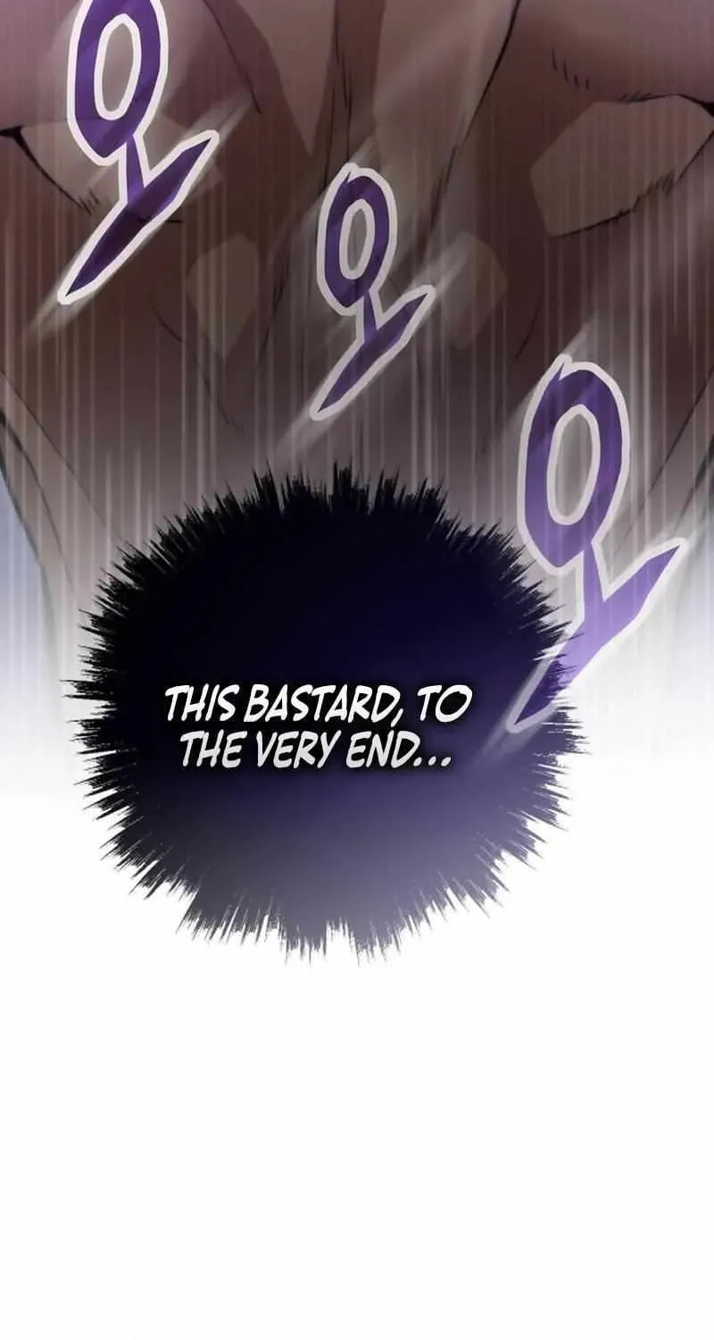 Past Life Regressor (2022) Chapter 163 page 81 - 