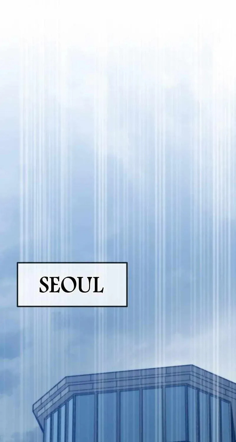 Past Life Regressor (2022) Chapter 163 page 82 - 